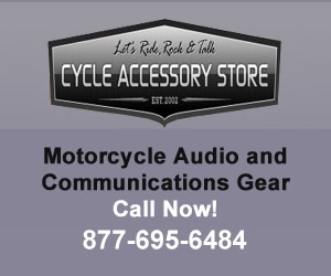 Cycle Accessory Store phone number